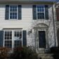 9822 Bayline Circle, Owings Mills, MD 21117 ID:6202342