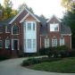 4055 River Ridge Chase Se, Marietta, GA 30067 ID:6212286