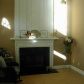 4055 River Ridge Chase Se, Marietta, GA 30067 ID:6212287