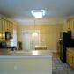4055 River Ridge Chase Se, Marietta, GA 30067 ID:6212290