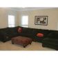 4055 River Ridge Chase Se, Marietta, GA 30067 ID:6212292