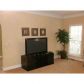 4055 River Ridge Chase Se, Marietta, GA 30067 ID:6212293