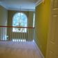 4055 River Ridge Chase Se, Marietta, GA 30067 ID:6212294