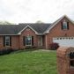 1057 Pinehurst Dr, Gallatin, TN 37066 ID:249363