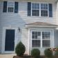 3935 Eagle Dr, Hopewell, VA 23860 ID:895595