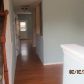 3935 Eagle Dr, Hopewell, VA 23860 ID:895596