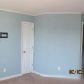 3935 Eagle Dr, Hopewell, VA 23860 ID:895602