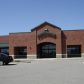 16800 Chandler Rd, East Lansing, MI 48823 ID:32497