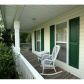 580 Magnolia Drive, Douglasville, GA 30134 ID:2959511