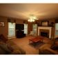 580 Magnolia Drive, Douglasville, GA 30134 ID:2959513