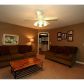 580 Magnolia Drive, Douglasville, GA 30134 ID:2959514