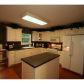 580 Magnolia Drive, Douglasville, GA 30134 ID:2959516