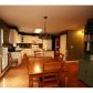 580 Magnolia Drive, Douglasville, GA 30134 ID:2959518