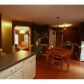 580 Magnolia Drive, Douglasville, GA 30134 ID:2959519