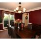580 Magnolia Drive, Douglasville, GA 30134 ID:2959521