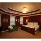 580 Magnolia Drive, Douglasville, GA 30134 ID:2959522