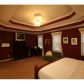 580 Magnolia Drive, Douglasville, GA 30134 ID:2959524