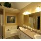 580 Magnolia Drive, Douglasville, GA 30134 ID:2959526