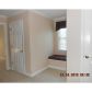 20 Highland Ridge Lane, Oxford, GA 30054 ID:1403040
