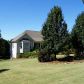 1655 Old Nelson Road, Ball Ground, GA 30107 ID:2872424
