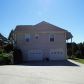 1655 Old Nelson Road, Ball Ground, GA 30107 ID:2872425