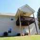 1655 Old Nelson Road, Ball Ground, GA 30107 ID:2872427