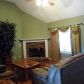 1655 Old Nelson Road, Ball Ground, GA 30107 ID:2872430