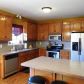 1655 Old Nelson Road, Ball Ground, GA 30107 ID:2872431