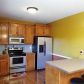 1655 Old Nelson Road, Ball Ground, GA 30107 ID:2872433