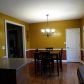 1655 Old Nelson Road, Ball Ground, GA 30107 ID:2872436