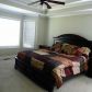 1655 Old Nelson Road, Ball Ground, GA 30107 ID:2872440