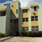 105 B Sunset View C, Bayamon, PR 00959 ID:6042076