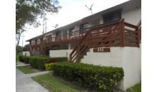 625 NW 210 ST # 102-23 Miami, FL 33169