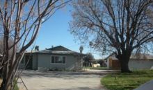 7515 Bonnie St San Bernardino, CA 92410