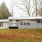 2901 Blackburn Rd SE, Cleveland, TN 37323 ID:197740