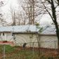 2901 Blackburn Rd SE, Cleveland, TN 37323 ID:197741