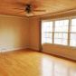 2901 Blackburn Rd SE, Cleveland, TN 37323 ID:197743
