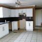 2901 Blackburn Rd SE, Cleveland, TN 37323 ID:197747