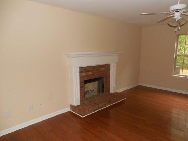 Unit 0 - 71 Princeton Avenue, Adairsville, GA 30103