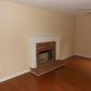 Unit 0 - 71 Princeton Avenue, Adairsville, GA 30103 ID:2452389