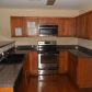 Unit 0 - 71 Princeton Avenue, Adairsville, GA 30103 ID:2452390