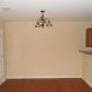 Unit 0 - 71 Princeton Avenue, Adairsville, GA 30103 ID:2452391