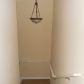 Unit 0 - 71 Princeton Avenue, Adairsville, GA 30103 ID:2452392