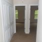 Unit 0 - 71 Princeton Avenue, Adairsville, GA 30103 ID:2452393