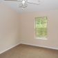 Unit 0 - 71 Princeton Avenue, Adairsville, GA 30103 ID:2452394