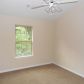 Unit 0 - 71 Princeton Avenue, Adairsville, GA 30103 ID:2452395