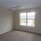 Unit 0 - 71 Princeton Avenue, Adairsville, GA 30103 ID:2452396