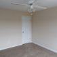 Unit 0 - 71 Princeton Avenue, Adairsville, GA 30103 ID:2452397