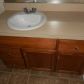 Unit 0 - 71 Princeton Avenue, Adairsville, GA 30103 ID:2452398