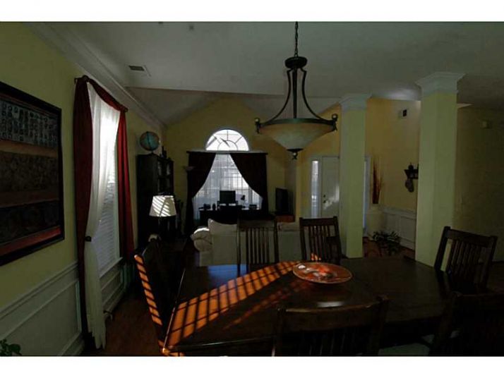 3820 Ethridge Place Nw, Kennesaw, GA 30144